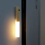 TORCH Draadloze Lamp met Bewegingssensor